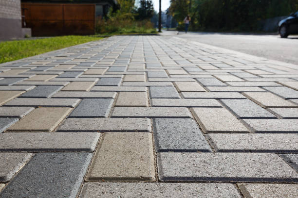 Reliable Butler Beach, FL Driveway Pavers Solutions