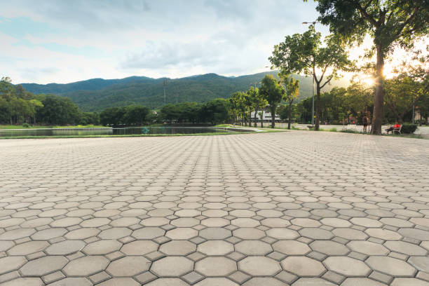  Butler Beach, FL Driveway Pavers Pros