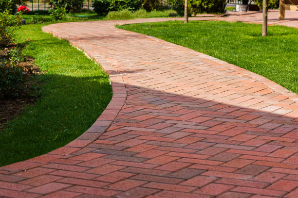 Best Driveway Paver Sealing  in Butler Beach, FL