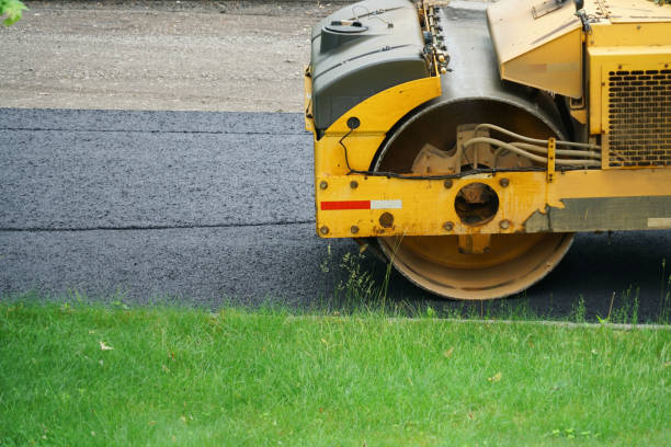 Best Brick Driveway Pavers  in Butler Beach, FL